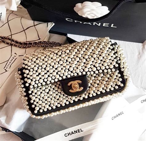 chanel famous bag|most expensive chanel bags.